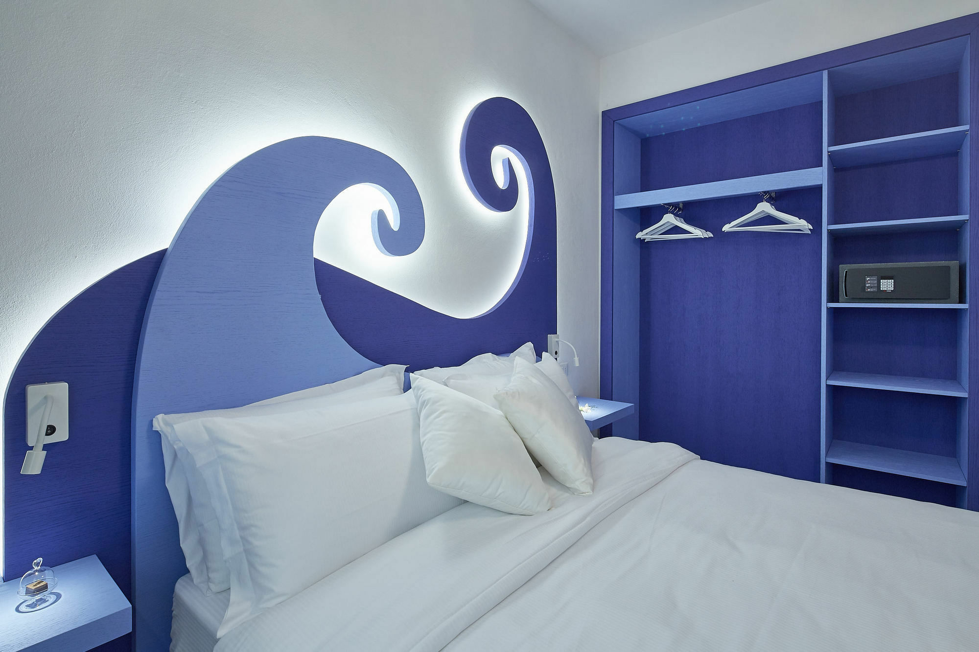 B&B Via Roma 25 Arezzo Luaran gambar